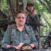 Condenan a alias Iván Márquez a 37 años por asesinato de militares en Antioquia