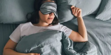 Día Mundial del Sueño: por qué dormir bien es clave para la salud