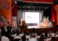 Buga se proyecta al mundo con congreso internacional de turismo religioso