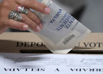 Elecciones 2026: así puede consultar su puesto de votación y verificar si es jurado