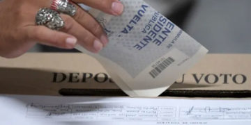 Elecciones 2026: así puede consultar su puesto de votación y verificar si es jurado