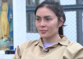 Epa Colombia, en el centro de polémica por lujos y comportamientos en la cárcel