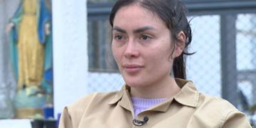 Epa Colombia, en el centro de polémica por lujos y comportamientos en la cárcel