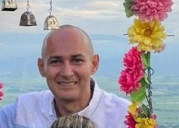 Falleció Orlando Galvis, reconocido empresario y propietario del hotel Corazón del Valle