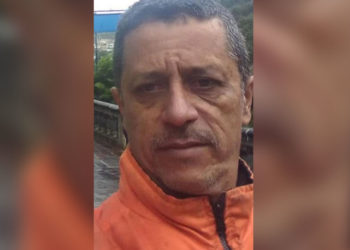 Hallan cuerpo sin vida en zona rural de El Cerrito