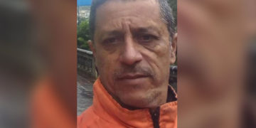 Hallan cuerpo sin vida en zona rural de El Cerrito