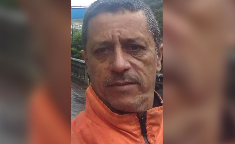 Hallan cuerpo sin vida en zona rural de El Cerrito