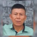 Hallan muerto a gobernador indígena que habría sido presuntamente secuestrado