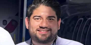 Hallan sin vida a ciudadano estadounidense desaparecido en Medellín