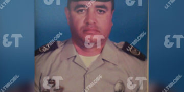 Identifican a motociclista que murió en accidente en la vía Tuluá – Riofrío