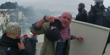 Indultado por Trump termina condenado de por vida por abuso de menores en Florida