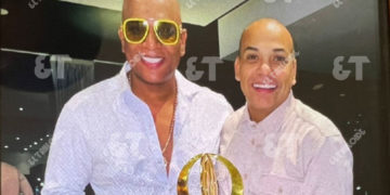 Integrante de la orquesta de Willy García fue baleado en Cali; su estado es delicado