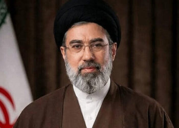 Irán nombra nuevo líder supremo y recrudece ataques contra Israel