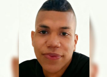 Joven de El Cerrito falleció en Ecuador; autoridades buscan esclarecer lo ocurrido