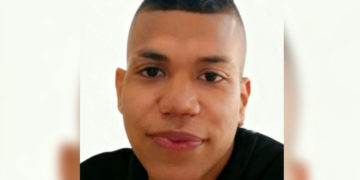 Joven de El Cerrito falleció en Ecuador; autoridades buscan esclarecer lo ocurrido