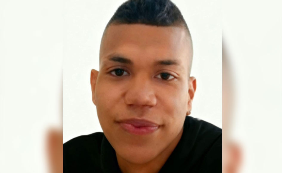 Joven de El Cerrito falleció en Ecuador; autoridades buscan esclarecer lo ocurrido