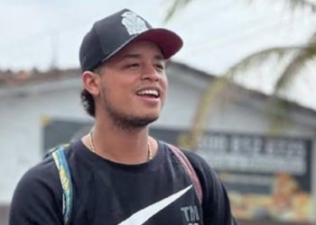 Juez deja en libertad a ‘Javier Arias Stunt’ tras captura en Antioquia