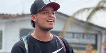 Juez deja en libertad a ‘Javier Arias Stunt’ tras captura en Antioquia