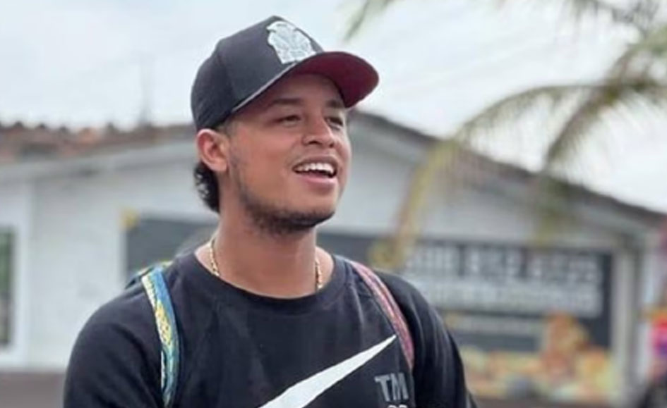 Juez deja en libertad a ‘Javier Arias Stunt’ tras captura en Antioquia