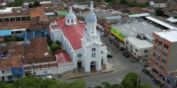 La Unión se consolida como destino para el avistamiento de aves