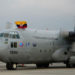 MinDefensa anuncia retiro de dos aviones Hércules tras tragedia aérea en Putumayo
