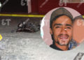Muere mecánico de motos atacado a bala hace cuatro días
