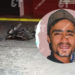 Muere mecánico de motos atacado a bala hace cuatro días