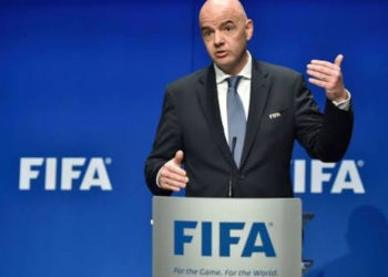 Reservas para el Mundial 2026 caen en Ciudad de México tras decisión de la FIFA