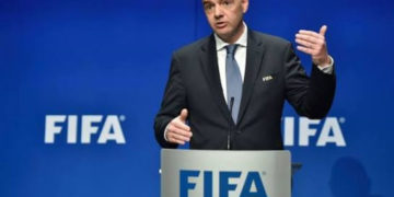 Reservas para el Mundial 2026 caen en Ciudad de México tras decisión de la FIFA