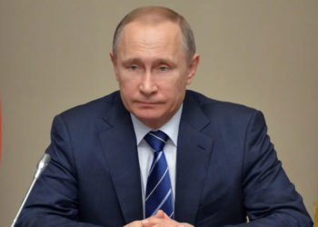 Rusia incluye recomendación psicológica en controles a mujeres sin deseo de maternidad