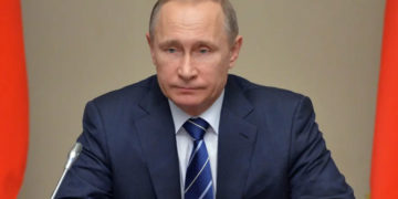 Rusia incluye recomendación psicológica en controles a mujeres sin deseo de maternidad