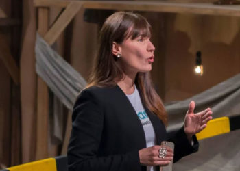 Sospechas de patrón criminal rodean investigación contra Zulma Guzmán