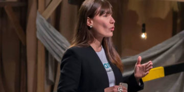 Sospechas de patrón criminal rodean investigación contra Zulma Guzmán