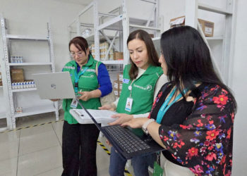 Supersalud llama a mantener servicios ante dudas por futuro del sistema de salud