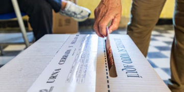 Todo listo para las elecciones en Tuluá: estas son las restricciones que regirán