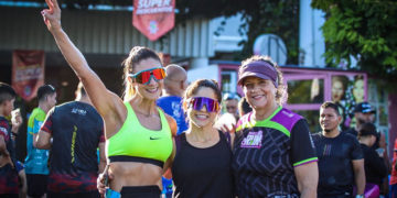 Tuluá vivirá jornada de entrenamiento 5K gratuita rumbo a la Rotary Run 7
