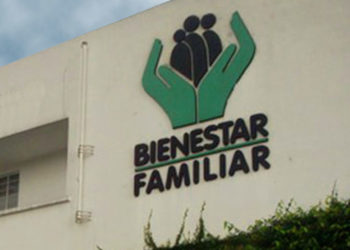 Un año de cárcel para exfuncionario del ICBF por acoso sexual en Cali