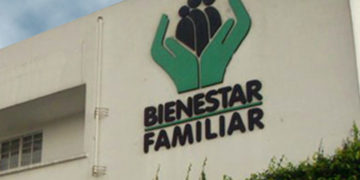 Un año de cárcel para exfuncionario del ICBF por acoso sexual en Cali