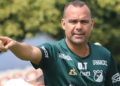Un viejo conocido volvería al banquillo del Deportivo Cali