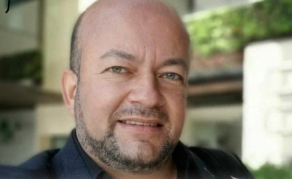 Jueza ordena cárcel para exalcalde implicado en violento caso en hotel de Manizales