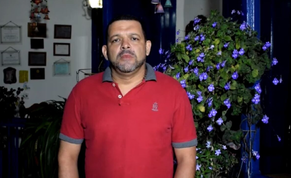 Procuraduría suspendió e inhabilitó por 12 meses al exalcalde de Calima El Darién