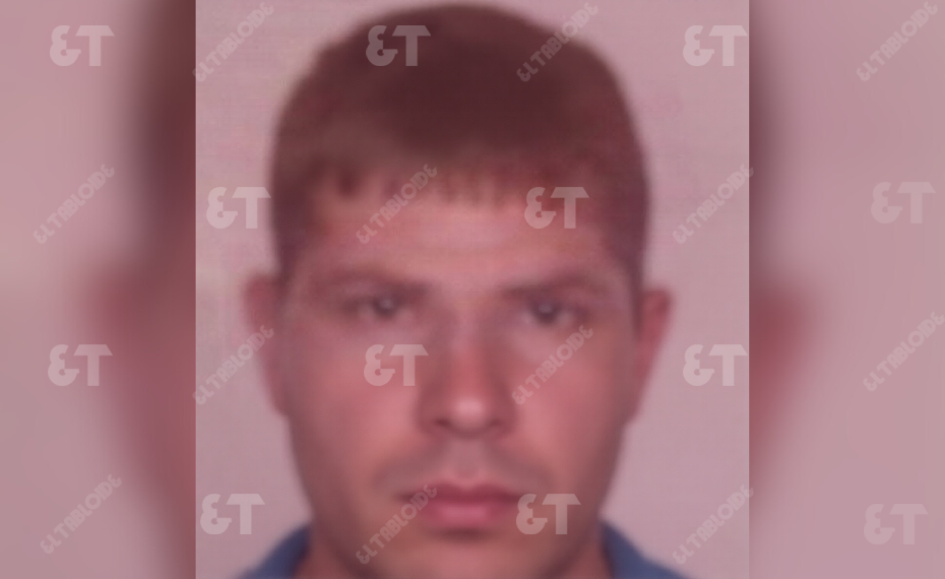 Un hombre fue asesinado a bala en zona rural de Buga