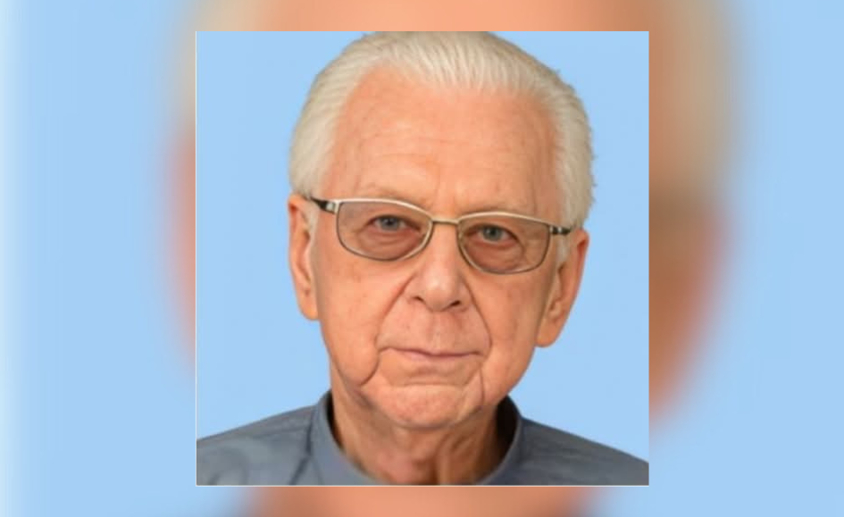 Falleció monseñor Omar Ramírez Castañeda