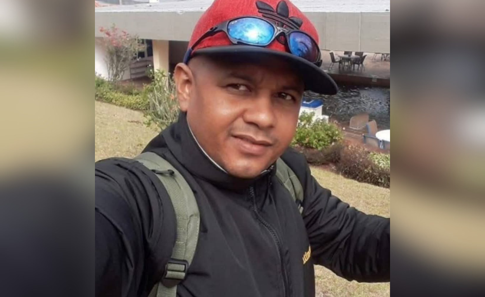 Asesinan a un hombre dentro de una vivienda en Guacarí