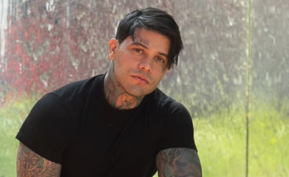 Avianca anuncia acciones legales contra Yeferson Cossio por broma en pleno vuelo