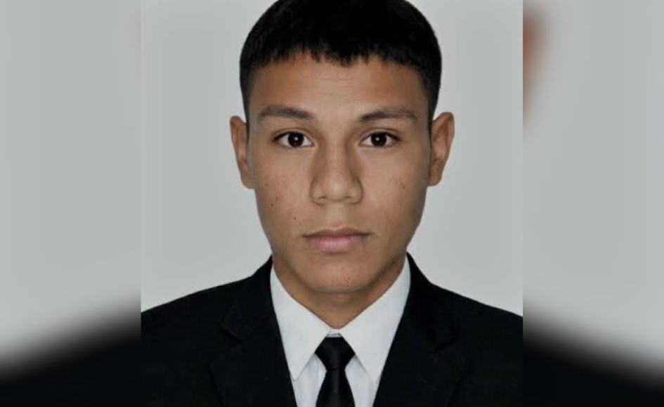 Identifican al hombre asesinado en zona rural de Tuluá