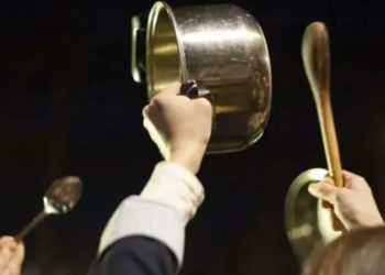 Acuavalle responde tras convocatoria de protesta en Andalucía