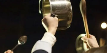 Acuavalle responde tras convocatoria de protesta en Andalucía