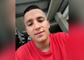 Ataque armado en el norte del Valle deja un hombre muerto y dos heridos