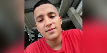 Ataque armado en el norte del Valle deja un hombre muerto y dos heridos